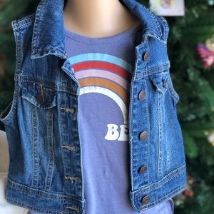 Festive Bestie outfit size 6, 3 pieces